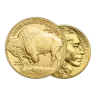 1oz Buffalo Gold Coin