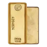 1kg Gold Bullion Perth Mint