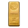 1kg 'Australian Origin' Gold Bullion Perth Mint