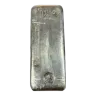 1kg Perth Mint Silver Cast Bars (Vintage)