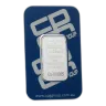 1/2 oz CPG Minted Silver Bullion 99.95% Pure