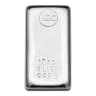 10oz ABC Silver Cast Bar (Buyback)