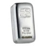 5 oz CPG Cast Silver Bullion 99.95% Pure