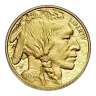Any Year - 1oz American Gold Buffalo