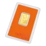 10g Valcambi Gold Bar