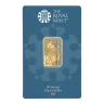 10g Britannia Gold Bar