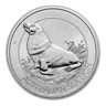 1.5 oz Australian Wildlife Silver Coin
