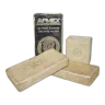 50 oz Silver Bar