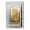 5 Oz PAMP Suisse Fortuna Gold Bar