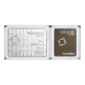 50g CombiBar Platinum Bar