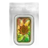1 oz Gold Bar - Argor Heraeus Kinebar (with Assay)