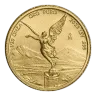 1/20 oz Libertad Gold Coin