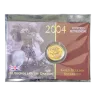 Full Sovereign St George and the Dragon Gold Coin