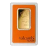 1 oz Valcambi Gold Bar(In Assay)