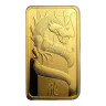 1 oz Dragon