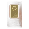 Valcambi Suisse One Ounce Gold Bar .9999
