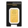 1 oz Argor Heraeus Gold Bar (In Assay)