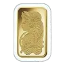 10 Gram Gold Bar - PAMP Suisse Lady Fortuna (In Assay)