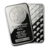 5 oz Silver Bar - Sunshine (Original)