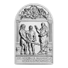 230. anniversary of the Kościuszko Uprising 50 zl Silver 2024 High Relief