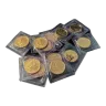 1/10th Gold Maple Leaf Coin Mixed Date