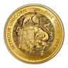 1 oz Tudor Beasts