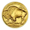 1 oz American Buffalo Gold Coin