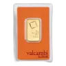 20g Gold Bar