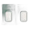 10g Argor-Heraeus Platinum Bar