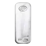 100 oz Asahi Silver Bar