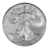 2009 American Silver Eagle Coin