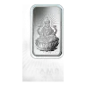10 gram Silver Bar - PAMP Suisse Lakshmi (In Assay)