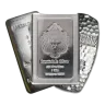 Pre-Owned 1kg Silver Bar