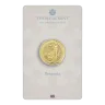 Britannia 2026 1/4oz Gold Bullion Coin in Blister