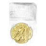 1 oz Robin Hood Gold Coin