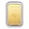 20g Gold Bar | Heraeus Kinebar