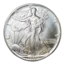 1 oz American Silver Eagle Silver Coin