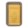 5g Gold Bar