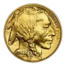 1 oz American Buffalo Gold Coin
