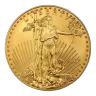 1 oz American Gold Eagle Gold Coin