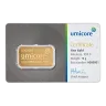 10g Gold Bar