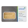 20g Gold Bar