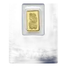 Best Price 2.5g Gold Bar