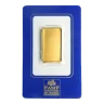 20 Gram Gold Bar