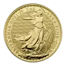 1 oz Britannia Gold Coin