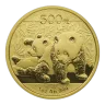 1 oz Panda