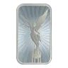 1 oz Liberty Bar