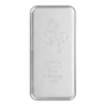Imperial Bullion Silver Bullion - 10 Oz