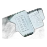 Locally Produced Silver Cast Bar 5oz