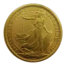 1/2 oz Britannia Gold Coin